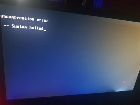 Image result for Java Error Fix Uncompresion