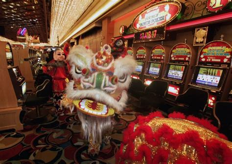 世界上最令人惊叹的十大赌场_大楚网_腾讯网