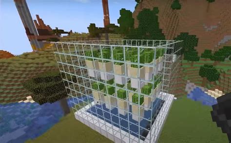 Image result for Easy XP Farms Minecraft Java 1.19