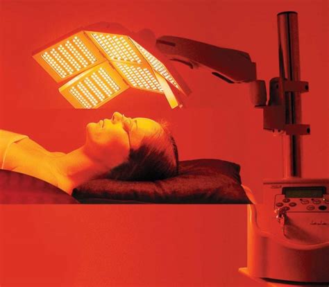 Image result for Using Relief Wave Pro