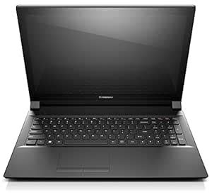 Lenovo B50-80 I5/5Th Gen/6 Gb/1 Tb Windows 8.1 Installed : Adaptor ...