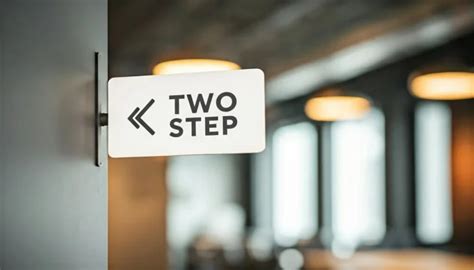 Image result for 2 Step Document Verification