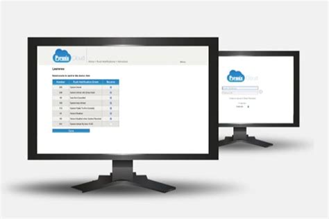 Image result for Pyronix Pro Control App