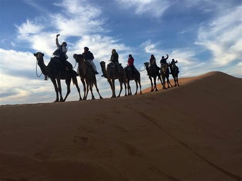 MOROCCO IN TOURS Guide (2026) All You Need to Know BEFORE You Go (with ...