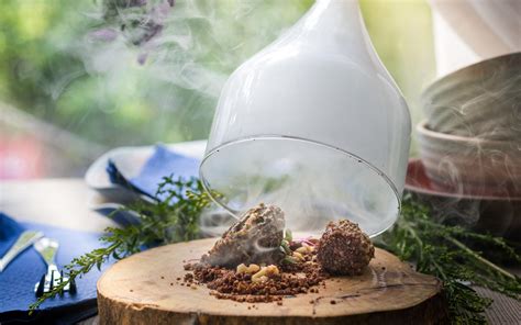 Critic's Review: Experience Indian Cuisine In A Modern Avatar At Arth ...