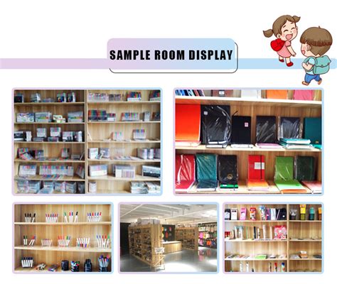 Stationary Kits 的图像结果