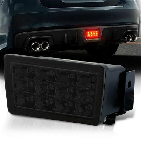 Flashing Brake Light Kit 的图像结果