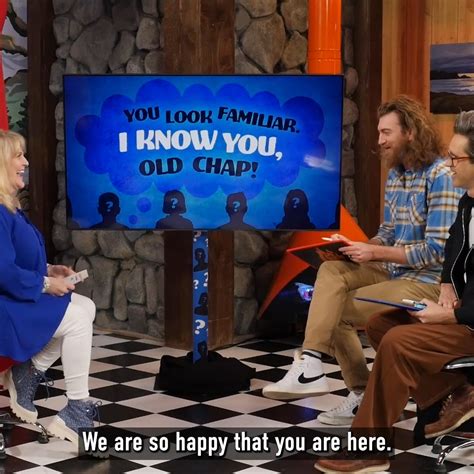 Image result for Invisible Prank