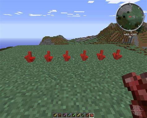 Image result for Advanced Lightsaber Mod