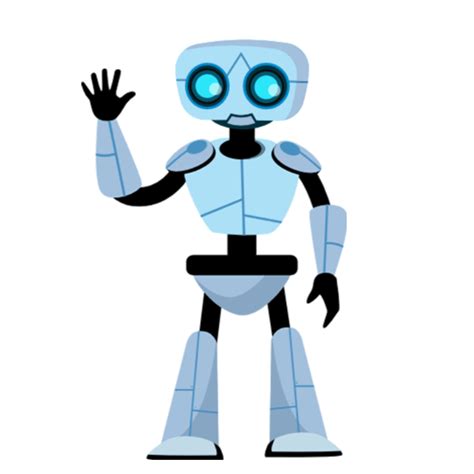 Image result for Easy Bot Build