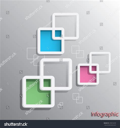 Image result for InDesign Create Rectangular Frame