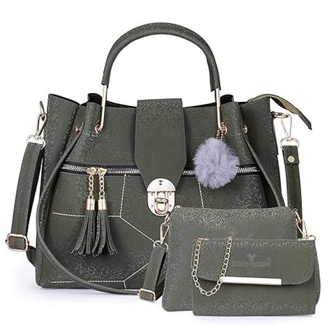 Amazon.in: FIESTO FASHION