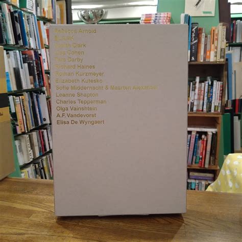 Archivist Addendum : Fashion Interpretations | 百年