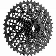sram cassette sram x01 x glide cassette xg 1195 backcountry sram cassette sram x01 x glide cassette xg 1195 backcountry