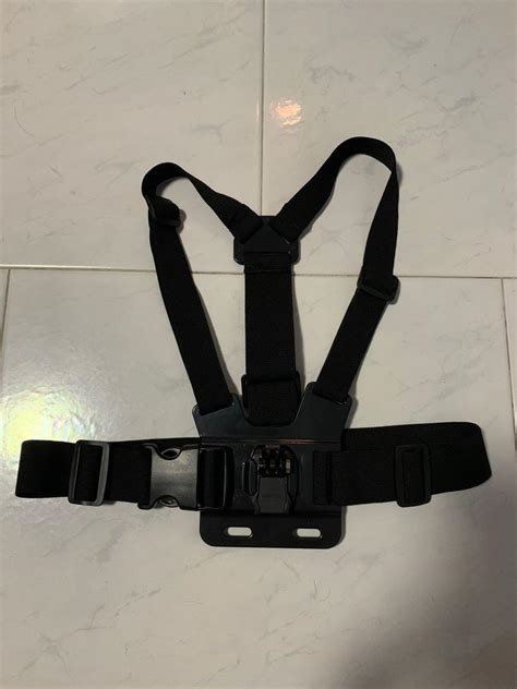 Image result for GoPro Hero 9 Bundle