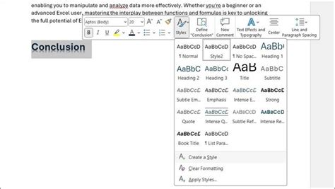 Image result for Microsoft Word File