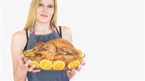 Rotisserie Chicken Calories: The Latest Breakdown for Health‑Focused ...