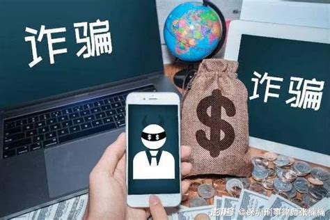 以我的名义帮别人借钱，到底是谁来还？ - 知乎