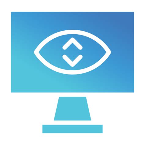 Image result for Reliability Testing Icon