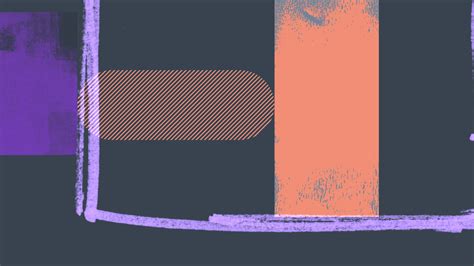 Image result for Design Database Metadata