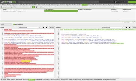 Image result for JavaScript Engineers Rendering Static HTML