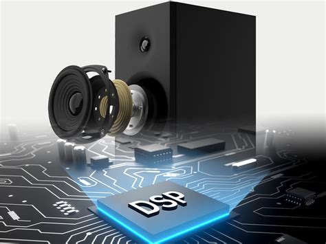 Edifier R1080BT Bluetooth Bookshelf Speakers at Best Price in India