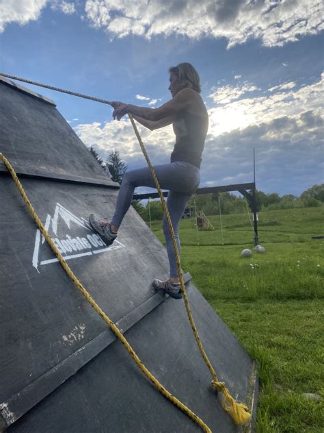 Legendary Fitness: legendary-2023-005