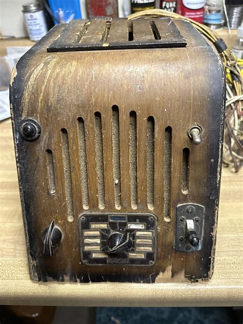 Image result for Voycall Intercom System