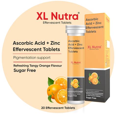 Buy Ultra Kromaglo Effervescent, 15 Tablets : ClickOnCare.com