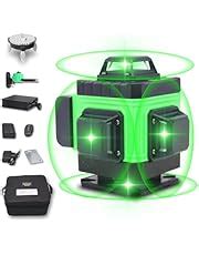 Laser Levels - Amazon.in