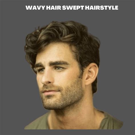 40 Haircut Ideas For Men With Big Foreheads 2026 – Gent Stylez