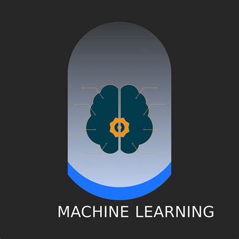 Top 5 Career Options in Machine Learning 2025 - (BMU)