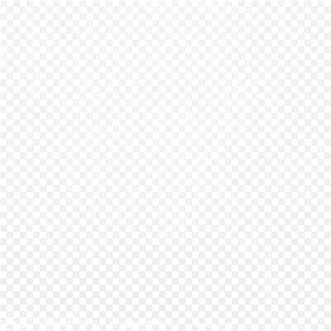 Image result for Transparent Code CSS