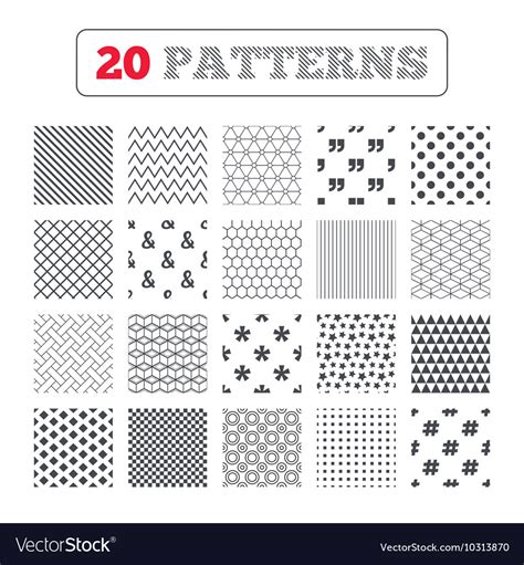 Image result for Common Symbols for Footnotes