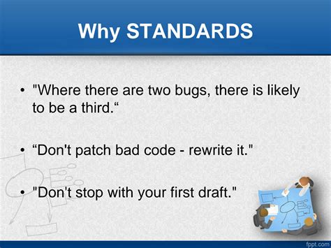 Image result for Coding Conventions