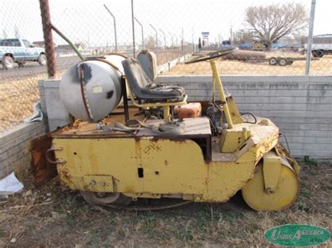 Compactadora De Rodillo 的图像结果