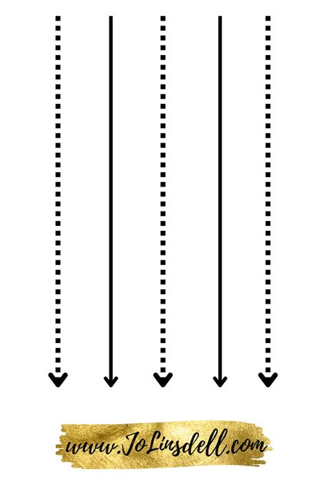 Python Syntax First Lines 的图像结果