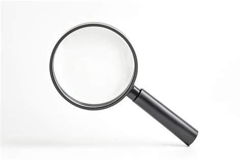 Image result for Magnifying Lens