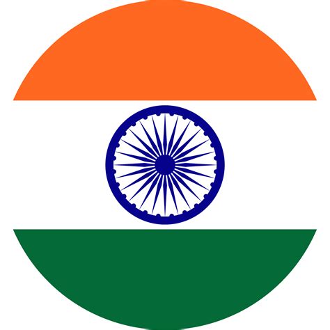 Definition „Muse“ - Bedeutung, Synonyme, Übersetzung, Grammatik ...