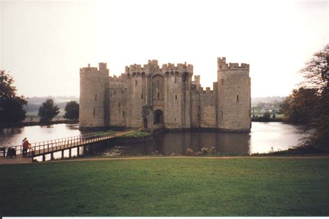 Moats, Five of 6,000 – Number One London