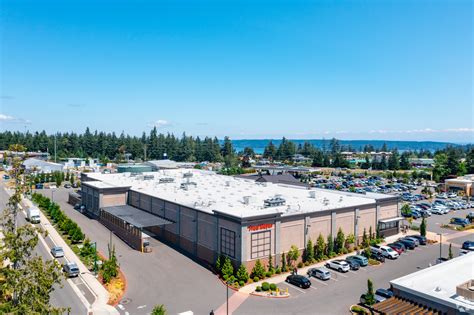 5502 Point Fosdick Dr NW, Gig Harbor, WA 98335 - Fred Meyer | LoopNet