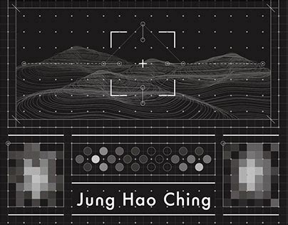Remove Alignment Grid 的图像结果