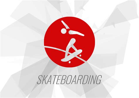 Decimoquinta posición para la última en llegar, Andrea Benítez ...