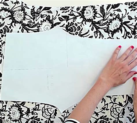 Image result for Knock Off Pattern Making