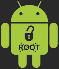 Image result for Recover Deleted Files From Android without Root