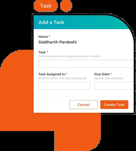 Revolutionize Your Business through WhatsApp : Save 100 Hours Monthly ...