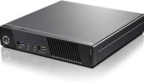 Mini PC Online At Best Price Online At Flipkart