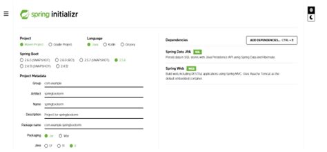 Image result for Spring ORM Tutorial