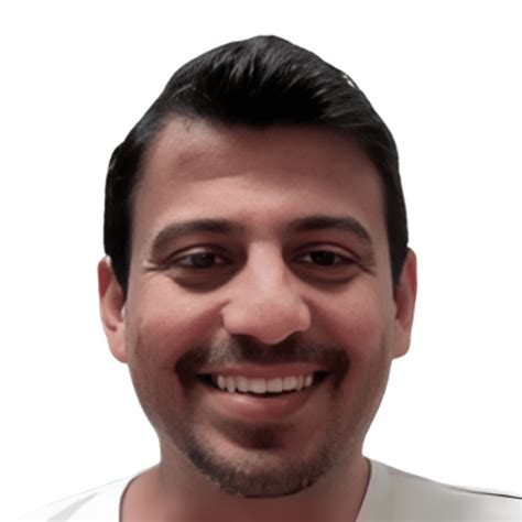 Ingenious Academy | India’s First Risk Free Digital Marketing Course