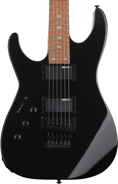 ESP GUITARS ESP LTD KH-202 Signature Series Electric Guitar, India | Ubuy